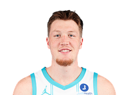 Kon Knueppel
