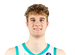 Liam McNeeley