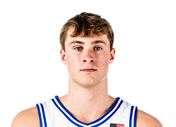 Cooper Flagg