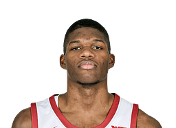 Cedric Coward