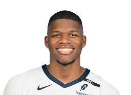 Cedric Coward
