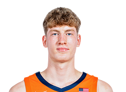 Kasparas Jakucionis