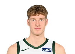Kasparas Jakucionis