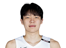 Yang Hansen