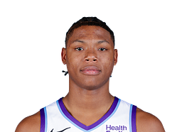 Ace Bailey