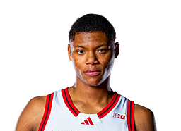 Ace Bailey