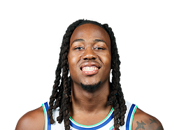 Ayo Dosunmu