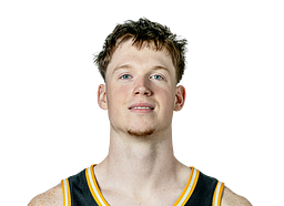 Max Shulga