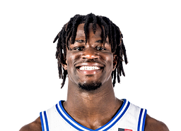 Sion James