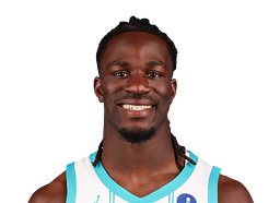 Sion James