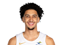 Tyrese Proctor
