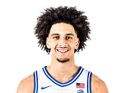 Tyrese Proctor