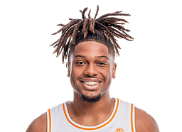 Chaz Lanier
