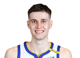 Alex Toohey