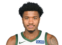 Kam Jones
