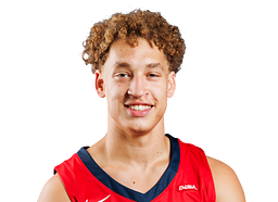 Taelon Peter