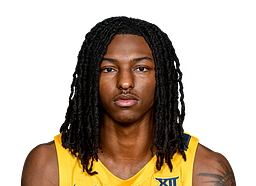 Javon Small