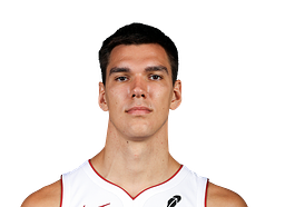 Vladislav Goldin