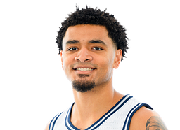 Micah Peavy