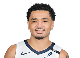 Micah Peavy