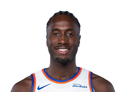 Mohamed Diawara
