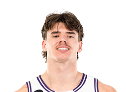 Brooks Barnhizer