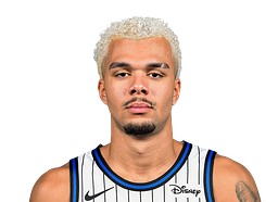 Noah Penda
