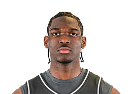 Rasheer Fleming