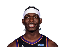 Rasheer Fleming