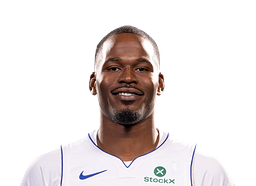 Javonte Green