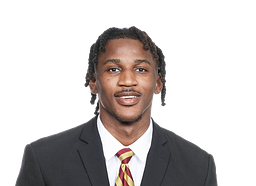 Jamir Watkins