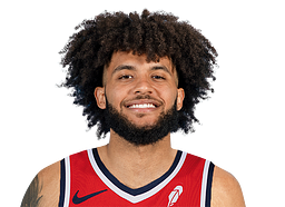 Isaiah Livers