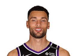 Zach LaVine