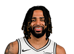 RJ Davis