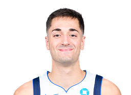 John Poulakidas