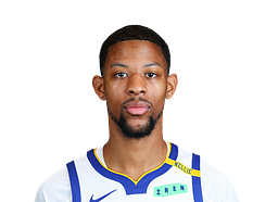 Dalen Terry