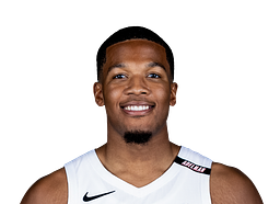 Chris Youngblood