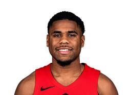 Malachi Smith
