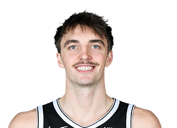 Grant Nelson