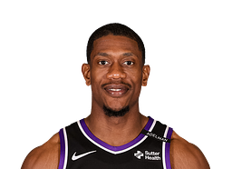 De'Andre Hunter