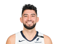 Ty Jerome