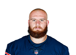 Kyle Hergel