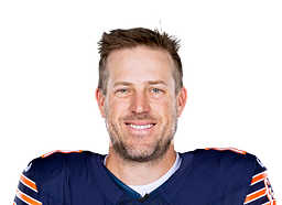 Case Keenum