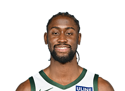 Caris LeVert