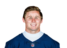 JP Richardson