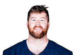 Joe Thuney