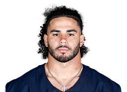 Austin Booker