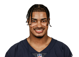 Jaquan Brisker