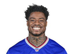 C.J. Gardner-Johnson