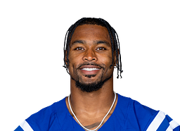 Jonathan Owens